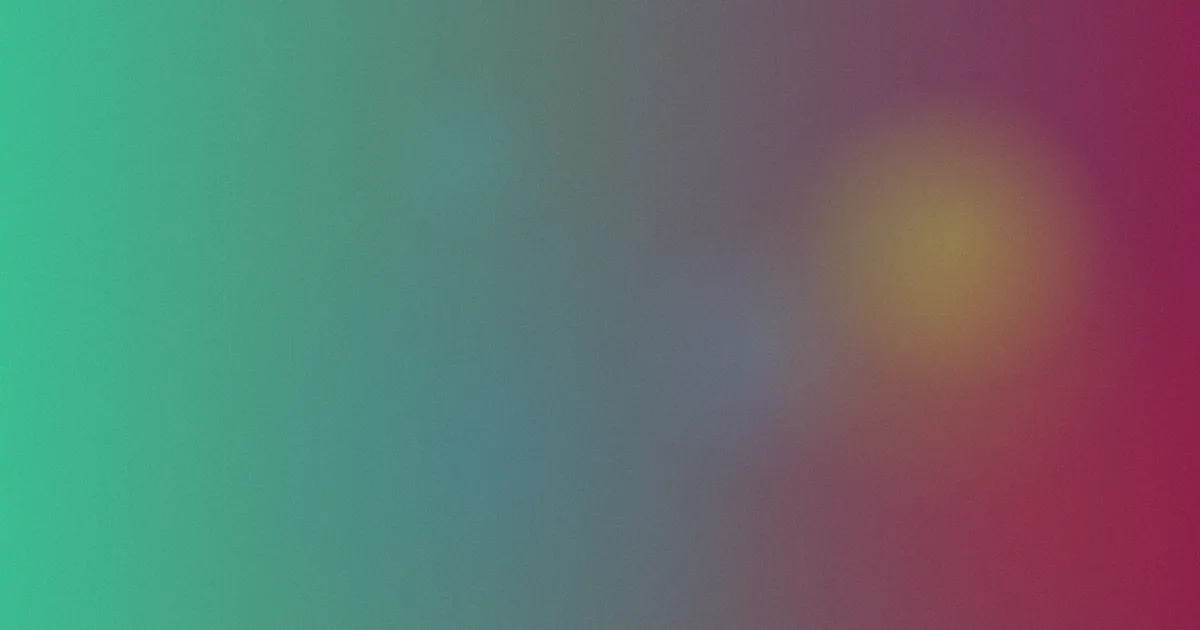 白玉蟾测评：五步避开阅读误区